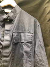 Load image into Gallery viewer, Image #3
