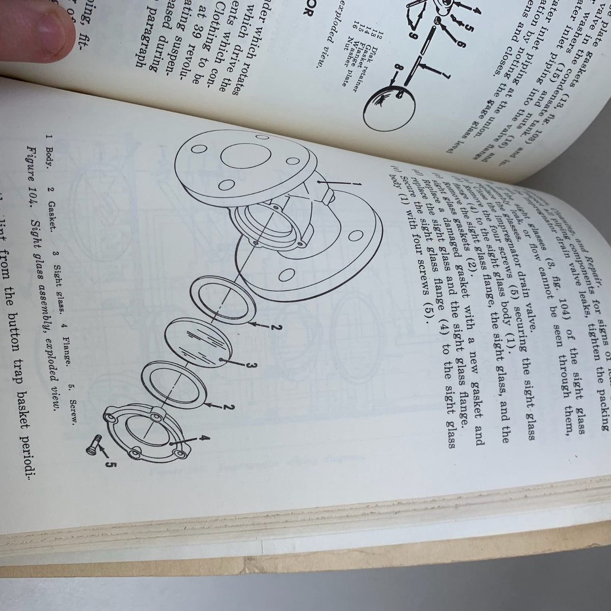 Image #19