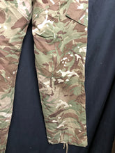 Lade das Bild in den Galerie-Viewer, Image #9
