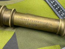 Lade das Bild in den Galerie-Viewer, Image #2
