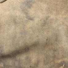 Load image into Gallery viewer, Image #10
