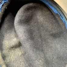 Load image into Gallery viewer, Image #10
