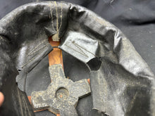 Charger l'image dans la galerie, Image #3
