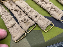 Charger l'image dans la galerie, Image #4
