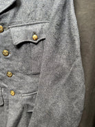 Image #7