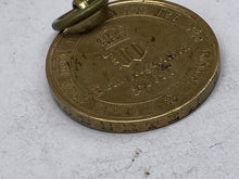 Load image into Gallery viewer, Image #7
