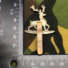 Load image into Gallery viewer, Image #4
