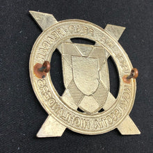 Charger l'image dans la galerie, Image #6
