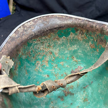 Charger l'image dans la galerie, Image #15
