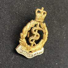 Lade das Bild in den Galerie-Viewer, Image #3
