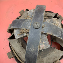 Load image into Gallery viewer, Image #8
