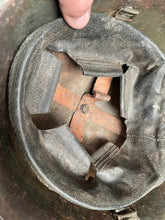 Lade das Bild in den Galerie-Viewer, Image #6
