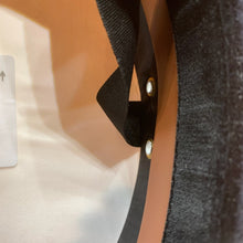 Lade das Bild in den Galerie-Viewer, Image #12
