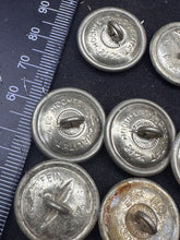 Charger l'image dans la galerie, Image #14
