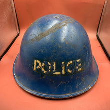 Lade das Bild in den Galerie-Viewer, Image #2
