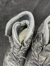 Charger l'image dans la galerie, Image #4
