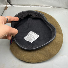 Charger l'image dans la galerie, Image #13
