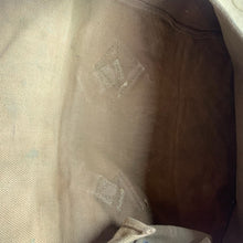 Charger l&#39;image dans la galerie, Image #18
