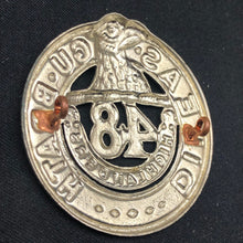 Charger l'image dans la galerie, Image #6
