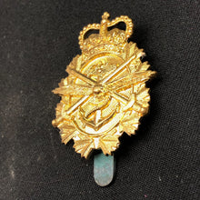 Charger l'image dans la galerie, Image #2
