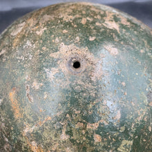 Lade das Bild in den Galerie-Viewer, Image #8
