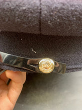 Charger l'image dans la galerie, Image #9
