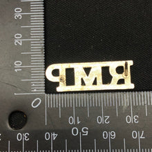 Lade das Bild in den Galerie-Viewer, Image #4
