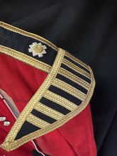 Load image into Gallery viewer, Image #5
