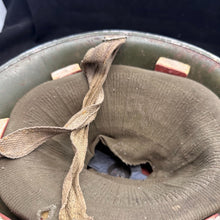 Load image into Gallery viewer, Image #12
