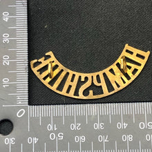 Load image into Gallery viewer, Image #4
