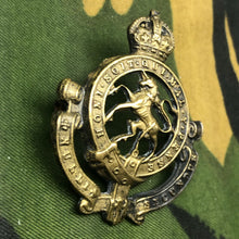 Load image into Gallery viewer, Image #3
