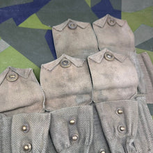 Charger l&#39;image dans la galerie, Image #9
