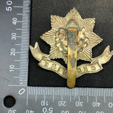 Load image into Gallery viewer, Image #4
