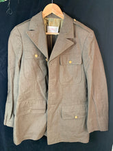 Charger l'image dans la galerie, Image #1
