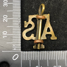 Load image into Gallery viewer, Image #4
