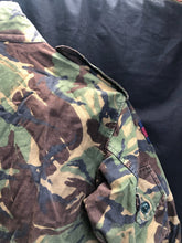 Load image into Gallery viewer, Image #8
