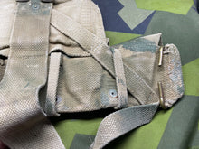 Charger l&#39;image dans la galerie, Image #6
