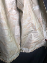 Lade das Bild in den Galerie-Viewer, Image #7
