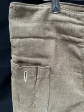 Load image into Gallery viewer, Image #2
