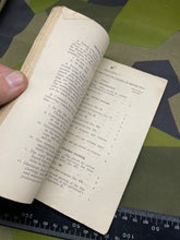 Charger l&#39;image dans la galerie, Image #6
