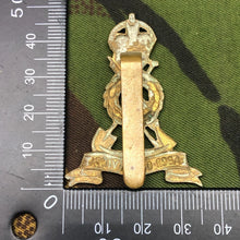 Load image into Gallery viewer, Image #4
