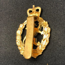 Charger l&#39;image dans la galerie, Image #6
