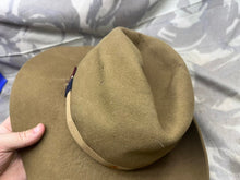 Charger l'image dans la galerie, Image #11
