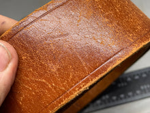 Load image into Gallery viewer, Image #3
