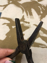 Load image into Gallery viewer, Image #4
