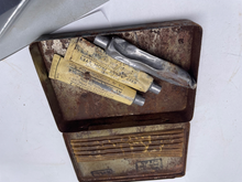 Charger l'image dans la galerie, Image #11
