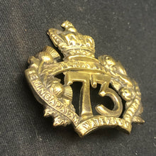 Load image into Gallery viewer, Image #3
