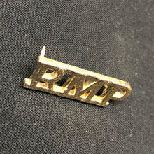 Lade das Bild in den Galerie-Viewer, Image #3
