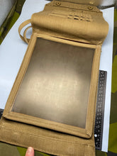Load image into Gallery viewer, Image #6
