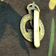 Lade das Bild in den Galerie-Viewer, Image #6
